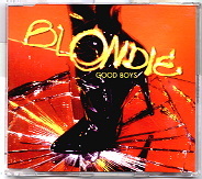 Blondie - Good Boys
